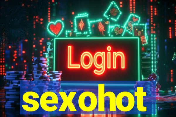 sexohot