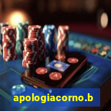 apologiacorno.blogspot.com