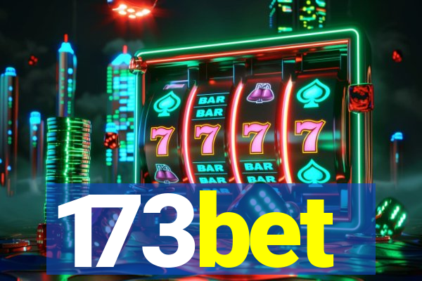 173bet