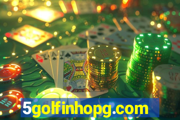 5golfinhopg.com