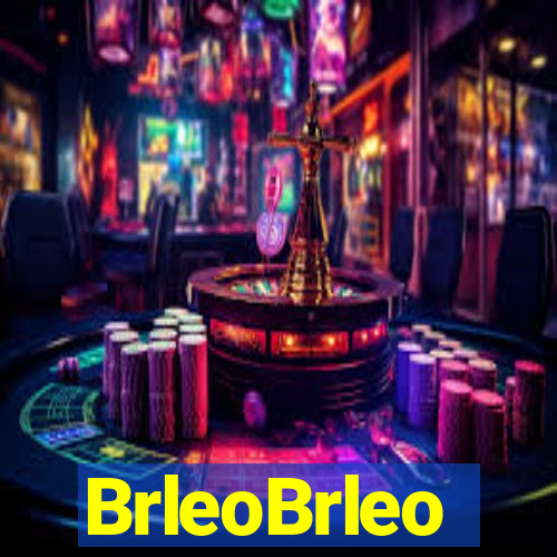 BrleoBrleo