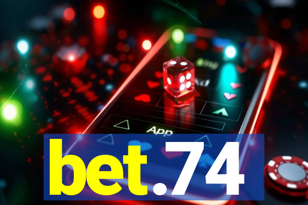 bet.74