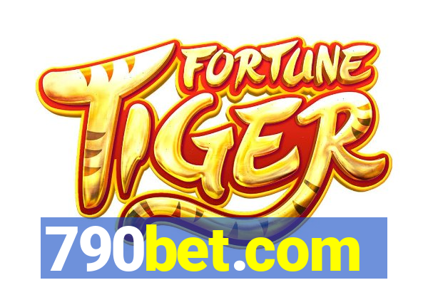 790bet.com