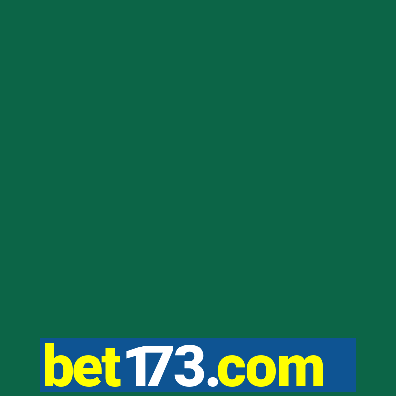 bet173.com