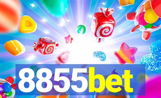 8855bet