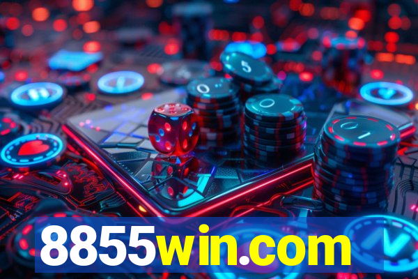 8855win.com