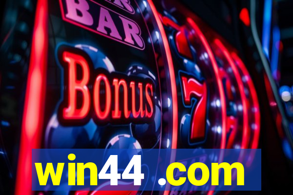 win44 .com