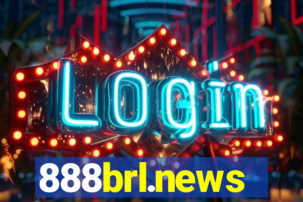 888brl.news