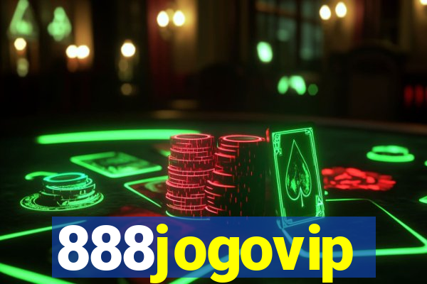 888jogovip