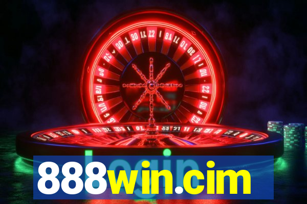 888win.cim