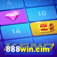 888win.cim