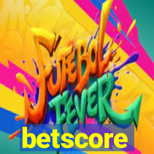 betscore