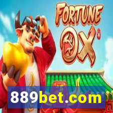 889bet.com