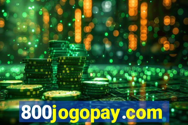 800jogopay.com