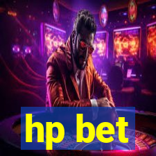 hp bet