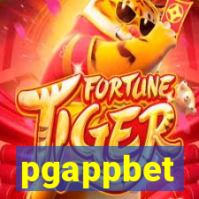 pgappbet