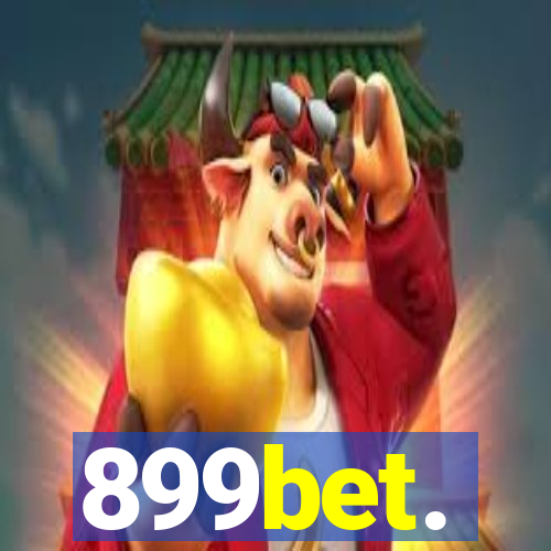 899bet.