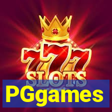 PGgames