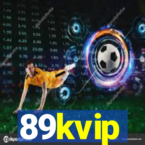 89kvip