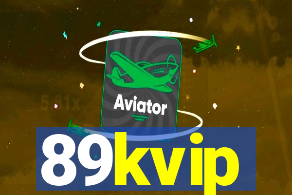 89kvip