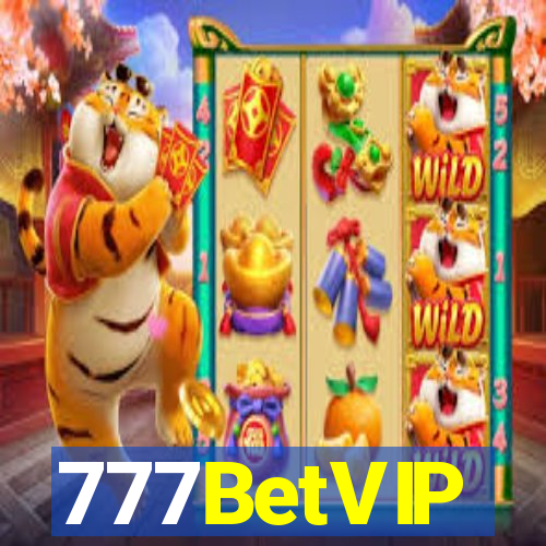 777BetVIP