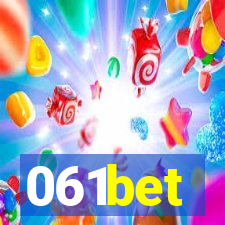 061bet