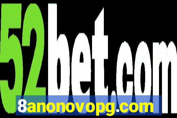 8anonovopg.com