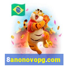 8anonovopg.com