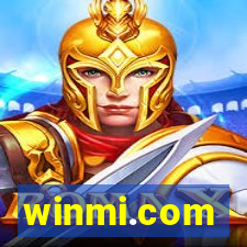 winmi.com