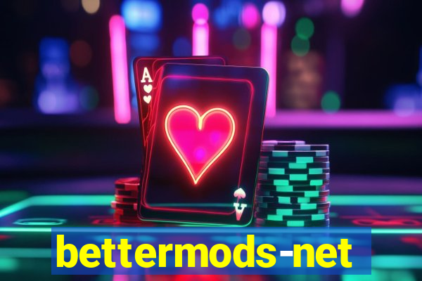 bettermods-net