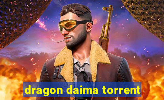 dragon daima torrent