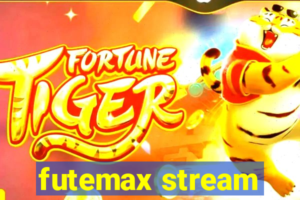 futemax stream