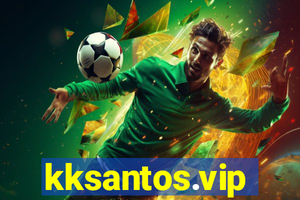 kksantos.vip