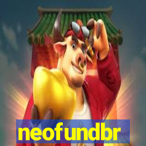 neofundbr