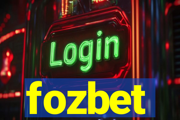 fozbet