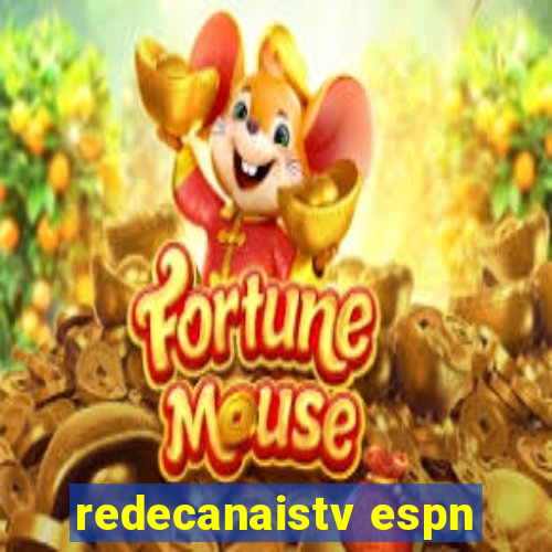 redecanaistv espn