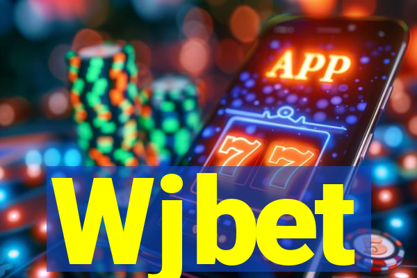 Wjbet