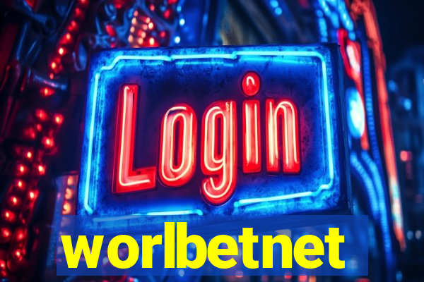 worlbetnet