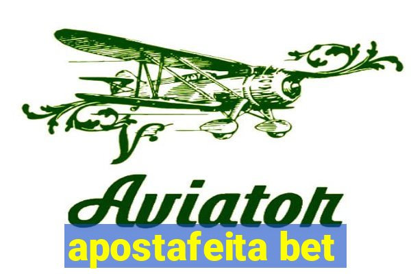 apostafeita bet