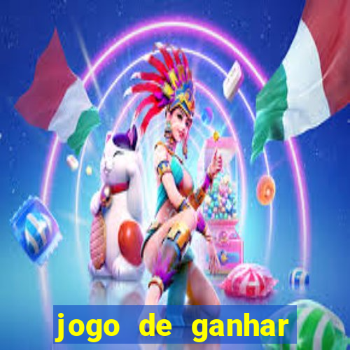 jogo de ganhar dinheiro no pix na hora