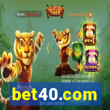 bet40.com