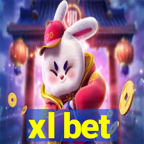 xl bet