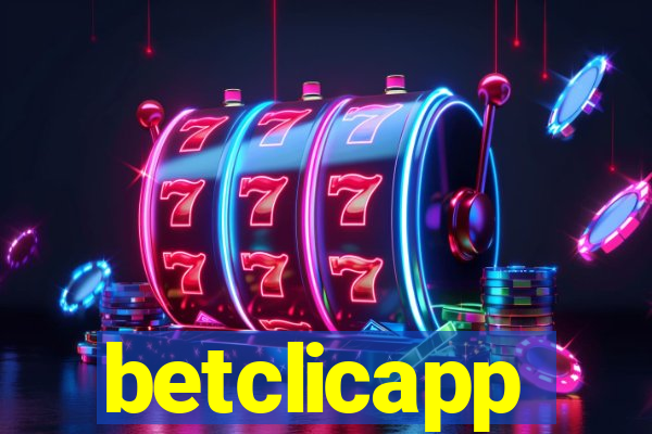 betclicapp