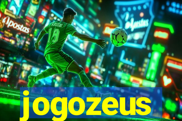 jogozeus