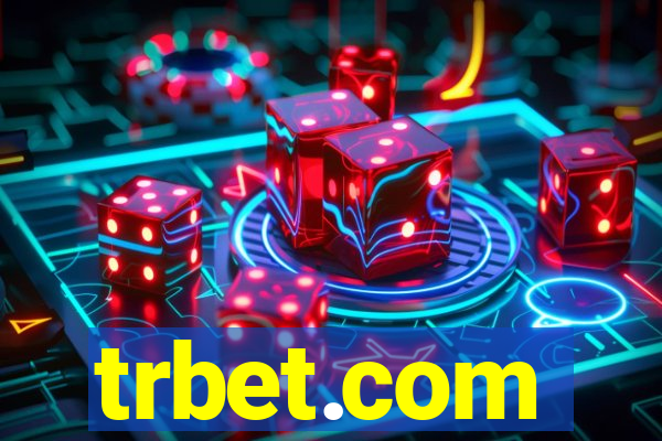 trbet.com