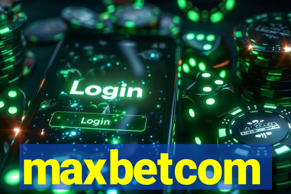 maxbetcom