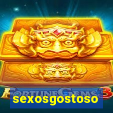 sexosgostoso