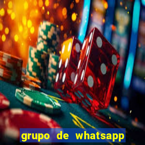 grupo de whatsapp caminhoneiro bahia