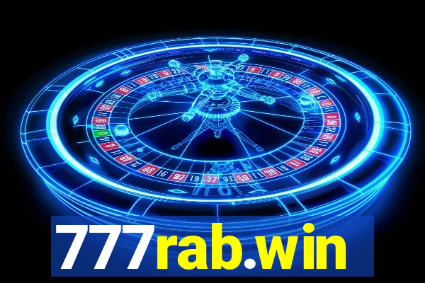 777rab.win