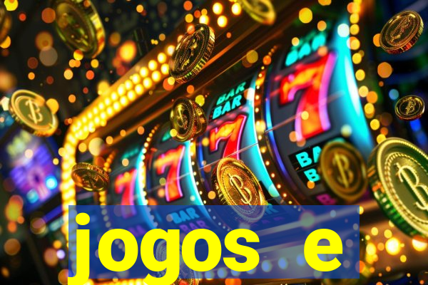 jogos e brincadeiras adaptadas para deficientes físicos